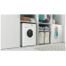 Стиральная машина INDESIT EcoTime IWSD 6105 (CIS).L 869991619120 Стиральная машина INDESIT EcoTime IWSD 6105 (CIS).L 869991619120