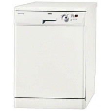 Посудомоечная машина ZANUSSI zdf 3013 Посудомоечная машина ZANUSSI zdf 3013