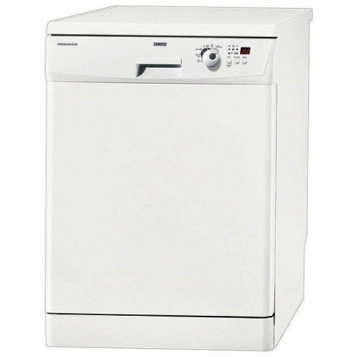 Посудомоечная машина ZANUSSI zdf 3013