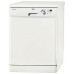 Посудомоечная машина ZANUSSI zdf 3013