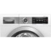 Стиральная машина BOSCH WAV28G43 Стиральная машина BOSCH WAV28G43