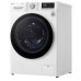 Стиральная машина LG F4V5RGP0W Стиральная машина LG F4V5RGP0W