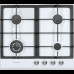 Газовая панель SCHAUB LORENZ SLK GW6523 Газовая панель SCHAUB LORENZ SLK GW6523