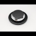 Газовая панель ELECTROLUX GPE 363 YV Газовая панель ELECTROLUX GPE 363 YV