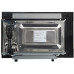 Микроволновая печь AKPO MEA 72007 DTP BL Микроволновая печь AKPO MEA 72007 DTP BL