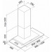 Вытяжка FALMEC kristal 60 inox (800) ecp Вытяжка FALMEC kristal 60 inox (800) ecp