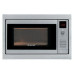 Микроволновая печь BRANDT me 1040 x
