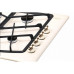 Варочная панель GEFEST СН 1211 К 54 Варочная панель GEFEST СН 1211 К 54