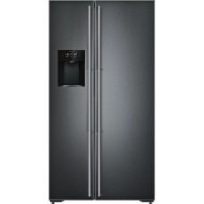 Холодильник GAGGENAU RS295355 Холодильник GAGGENAU RS295355