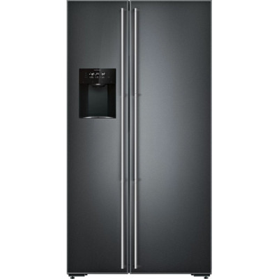 Холодильник GAGGENAU RS295355 Холодильник GAGGENAU RS295355