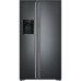 Холодильник GAGGENAU RS295355 Холодильник GAGGENAU RS295355