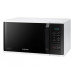 Микроволновая печь Samsung MS23K3513AW Микроволновая печь Samsung MS23K3513AW