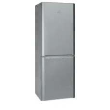 Холодильник INDESIT bia 16 s