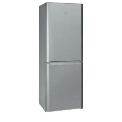 Холодильник INDESIT bia 16 s