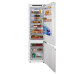 Холодильник HIBERG RFCB-455F NFW inverter Холодильник HIBERG RFCB-455F NFW inverter