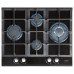 Варочная панель CATA LCI 6031 BK