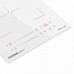 Варочная поверхность HOMSair HIC32SWH Inverter Варочная поверхность HOMSair HIC32SWH Inverter