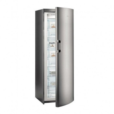 Морозильный шкаф GORENJE fn 6181 cx Морозильный шкаф GORENJE fn 6181 cx