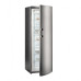 Морозильный шкаф GORENJE fn 6181 cx Морозильный шкаф GORENJE fn 6181 cx