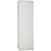Холодильник ATLANT xm 6025-031 Холодильник ATLANT xm 6025-031