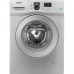 Стиральная машина с фронтальной загрузкой SAMSUNG WF 60F1R1E2S Стиральная машина с фронтальной загрузкой SAMSUNG WF 60F1R1E2S