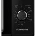 Микроволновая печь REDMOND MW2900 Микроволновая печь REDMOND MW2900