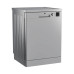 Посудомоечная машина BEKO DVN053WR01S Посудомоечная машина BEKO DVN053WR01S