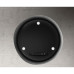 Вытяжка ELICA WAVE UX IX/F/51 (PRF0171194) Вытяжка ELICA WAVE UX IX/F/51 (PRF0171194)