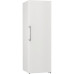 Морозильная камера GORENJE FN619FEW5 Морозильная камера GORENJE FN619FEW5