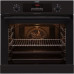 Духовой шкаф AEG be 5401402 b Духовой шкаф AEG be 5401402 b