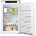 Морозильник HOTPOINT-ARISTON BF 901 E AA Морозильник HOTPOINT-ARISTON BF 901 E AA
