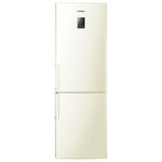 Холодильник SAMSUNG rl33egsw Холодильник SAMSUNG rl33egsw
