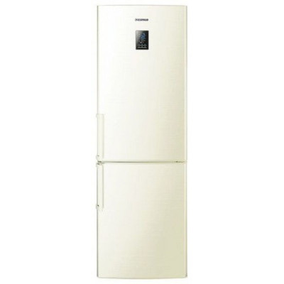 Холодильник SAMSUNG rl33egsw Холодильник SAMSUNG rl33egsw