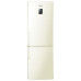 Холодильник SAMSUNG rl33egsw Холодильник SAMSUNG rl33egsw
