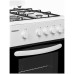 Плита LEBENHOFF T5401G-01 белый Плита LEBENHOFF T5401G-01 белый
