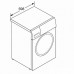 Стиральная машина BOSCH WLW24L41OE Стиральная машина BOSCH WLW24L41OE
