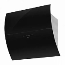 Вытяжка MAUNFELD dover 90 inox