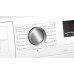 Сушильная машина BOSCH WTH85201OE Сушильная машина BOSCH WTH85201OE
