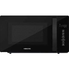 Микроволновая печь HIBERG i-VM 4088 B Микроволновая печь HIBERG i-VM 4088 B