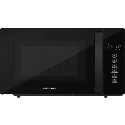 Микроволновая печь HIBERG i-VM 4088 B Микроволновая печь HIBERG i-VM 4088 B