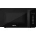 Микроволновая печь HIBERG i-VM 4088 B Микроволновая печь HIBERG i-VM 4088 B