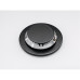 Варочная поверхность ELECTROLUX KGG75362W Варочная поверхность ELECTROLUX KGG75362W