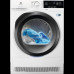 Сушильная машина Electrolux EW8HR357S Сушильная машина Electrolux EW8HR357S