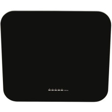Вытяжка FALMEC Tab Black 80 CTCN80.E0P2#ZZZN491F Вытяжка FALMEC Tab Black 80 CTCN80.E0P2#ZZZN491F