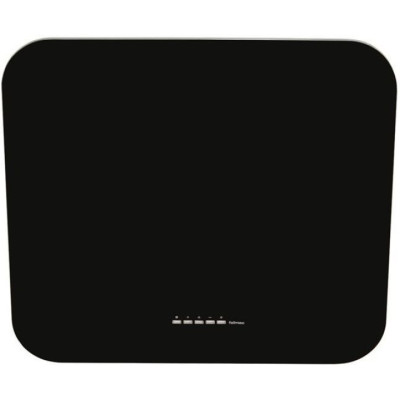 Вытяжка FALMEC Tab Black 80 CTCN80.E0P2#ZZZN491F Вытяжка FALMEC Tab Black 80 CTCN80.E0P2#ZZZN491F