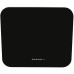 Вытяжка FALMEC Tab Black 80 CTCN80.E0P2#ZZZN491F Вытяжка FALMEC Tab Black 80 CTCN80.E0P2#ZZZN491F