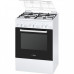 Газовая плита BOSCH HGA233121R Газовая плита BOSCH HGA233121R