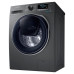 Стиральная машина SAMSUNG WW90K6414QX Стиральная машина SAMSUNG WW90K6414QX