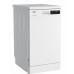 Посудомоечная машина BEKO DDS28120W Посудомоечная машина BEKO DDS28120W