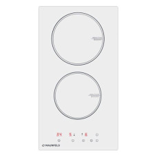 Варочная поверхность MAUNFELD CVI292WH Варочная поверхность MAUNFELD CVI292WH
